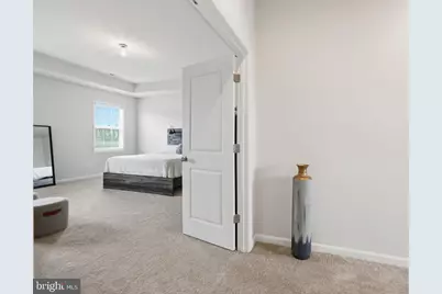 11804 Eagle Ridge Drive, Spotsylvania, VA 22551 - Photo 21
