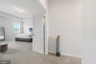 11804 Eagle Ridge Dr, Spotsylvania, VA 22551 - Photo 21