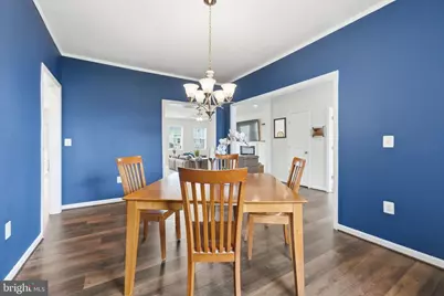 11804 Eagle Ridge Drive, Spotsylvania, VA 22551 - Photo 9
