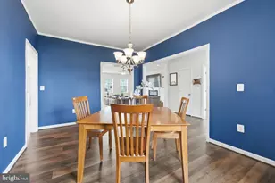 11804 Eagle Ridge Dr, Spotsylvania, VA 22551 - Photo 9