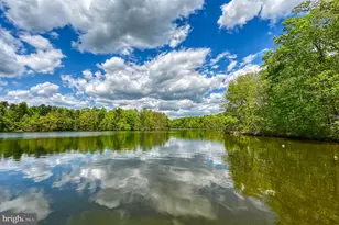 12029 Sycamore Shoals Dr, Bumpass, VA 23024 - Photo 49