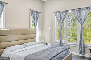 12029 Sycamore Shoals Dr, Bumpass, VA 23024 - Photo 19