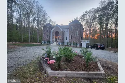 12029 Sycamore Shoals Drive, Bumpass, VA 23024 - Photo 69
