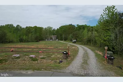 12029 Sycamore Shoals Drive, Bumpass, VA 23024 - Photo 53