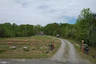 12029 Sycamore Shoals Dr, Bumpass, VA 23024 - Photo 53