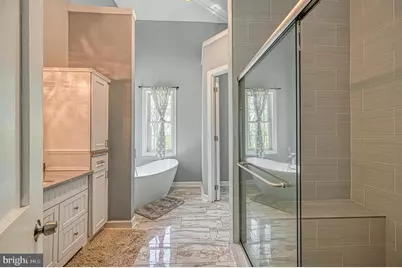12029 Sycamore Shoals Drive, Bumpass, VA 23024 - Photo 25