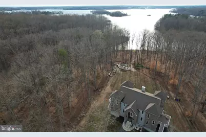 12029 Sycamore Shoals Drive, Bumpass, VA 23024 - Photo 5
