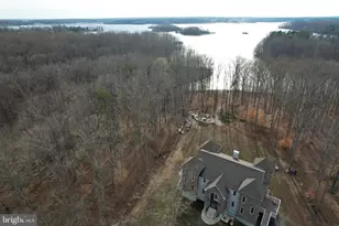 12029 Sycamore Shoals Dr, Bumpass, VA 23024 - Photo 5