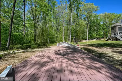 12029 Sycamore Shoals Drive, Bumpass, VA 23024 - Photo 47