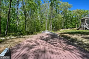 12029 Sycamore Shoals Dr, Bumpass, VA 23024 - Photo 47