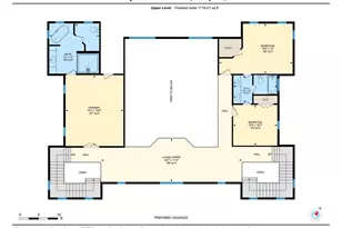 12029 Sycamore Shoals Dr, Bumpass, VA 23024 - Photo 55