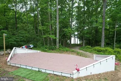 12029 Sycamore Shoals Drive, Bumpass, VA 23024 - Photo 45