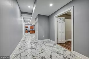 12029 Sycamore Shoals Dr, Bumpass, VA 23024 - Photo 31