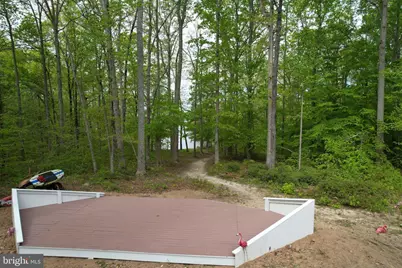 12029 Sycamore Shoals Drive, Bumpass, VA 23024 - Photo 53