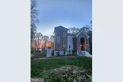 12029 Sycamore Shoals Drive, Bumpass, VA 23024 - Photo 67