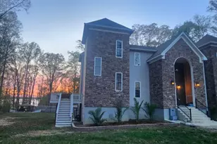 12029 Sycamore Shoals Dr, Bumpass, VA 23024 - Photo 67
