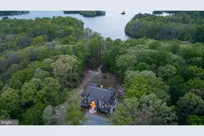 12029 Sycamore Shoals Drive, Bumpass, VA 23024 - Photo 1