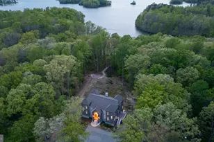12029 Sycamore Shoals Dr, Bumpass, VA 23024 - Photo 1