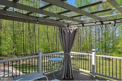 12029 Sycamore Shoals Drive, Bumpass, VA 23024 - Photo 23