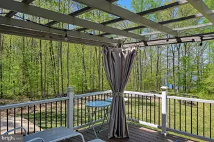 12029 Sycamore Shoals Dr, Bumpass, VA 23024 - Photo 23