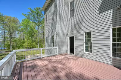 12029 Sycamore Shoals Drive, Bumpass, VA 23024 - Photo 21