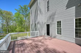 12029 Sycamore Shoals Dr, Bumpass, VA 23024 - Photo 21