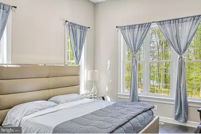 12029 Sycamore Shoals Drive, Bumpass, VA 23024 - Photo 19