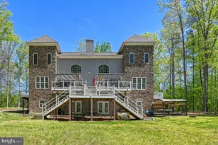 12029 Sycamore Shoals Dr, Bumpass, VA 23024 - Photo 9