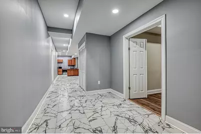 12029 Sycamore Shoals Drive, Bumpass, VA 23024 - Photo 31