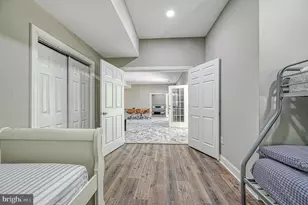 12029 Sycamore Shoals Dr, Bumpass, VA 23024 - Photo 39