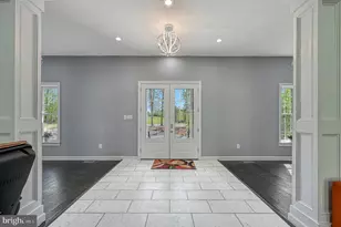 12029 Sycamore Shoals Dr, Bumpass, VA 23024 - Photo 11