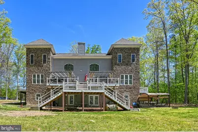 12029 Sycamore Shoals Drive, Bumpass, VA 23024 - Photo 45