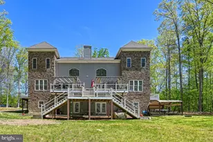 12029 Sycamore Shoals Dr, Bumpass, VA 23024 - Photo 45