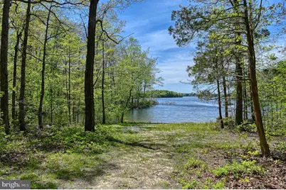 12029 Sycamore Shoals Drive, Bumpass, VA 23024 - Photo 49