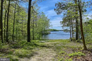 12029 Sycamore Shoals Dr, Bumpass, VA 23024 - Photo 49