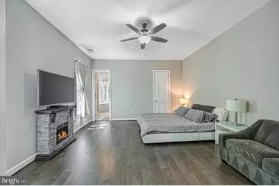 12029 Sycamore Shoals Drive, Bumpass, VA 23024 - Photo 25