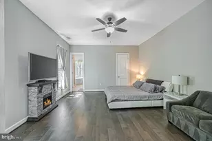 12029 Sycamore Shoals Dr, Bumpass, VA 23024 - Photo 25