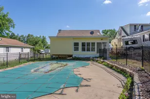 117 Hill St, Fredericksburg, VA 22408 - Photo 43