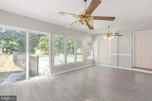 117 Hill St, Fredericksburg, VA 22408 - Photo 19