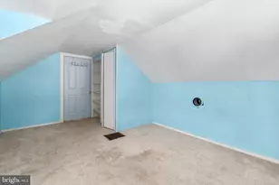 117 Hill St, Fredericksburg, VA 22408 - Photo 35