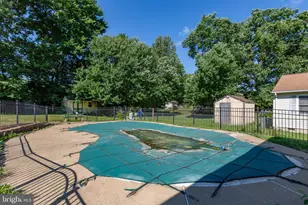 117 Hill St, Fredericksburg, VA 22408 - Photo 45