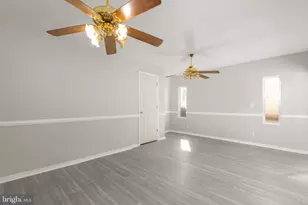 117 Hill St, Fredericksburg, VA 22408 - Photo 17
