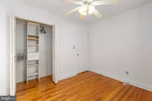 117 Hill St, Fredericksburg, VA 22408 - Photo 27