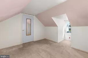 117 Hill St, Fredericksburg, VA 22408 - Photo 31