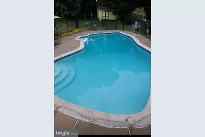 117 Hill Street, Fredericksburg, VA 22408 - Photo 3