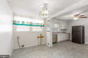 117 Hill St, Fredericksburg, VA 22408 - Photo 13
