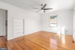 117 Hill St, Fredericksburg, VA 22408 - Photo 3