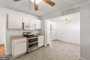 117 Hill St, Fredericksburg, VA 22408 - Photo 9