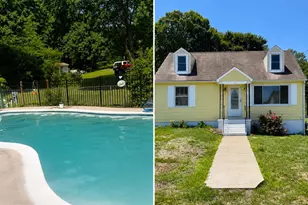 117 Hill St, Fredericksburg, VA 22408 - Photo 1