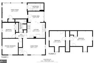 117 Hill St, Fredericksburg, VA 22408 - Photo 55